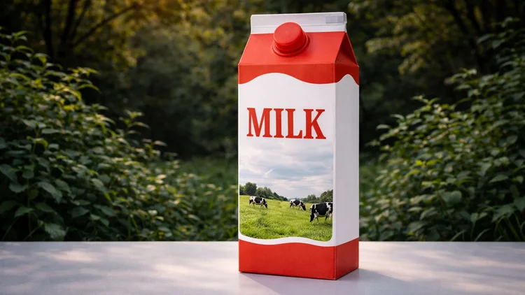 Packaging industry